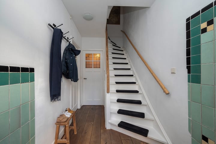 Foto 20 van Boogstraat 56