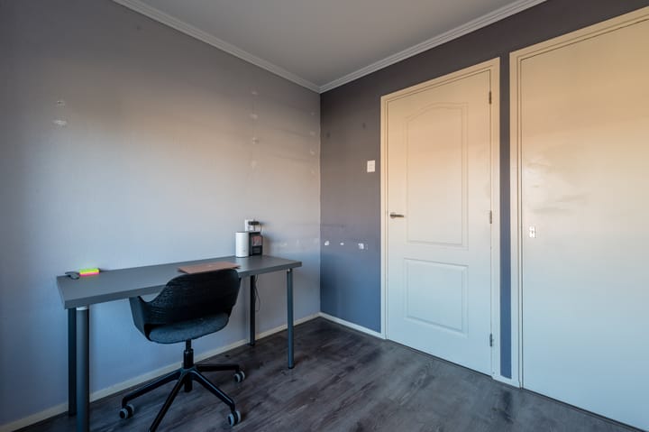 Photo 27 of Nachtegaallaan 188