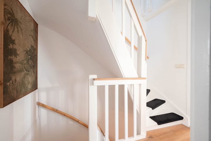 Foto 21 van Boogstraat 56