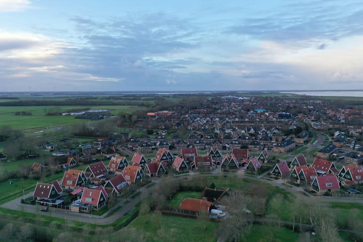 Foto 33 van Dubbelde Skeer 35