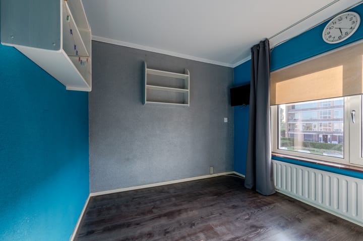 Photo 28 of Nachtegaallaan 188