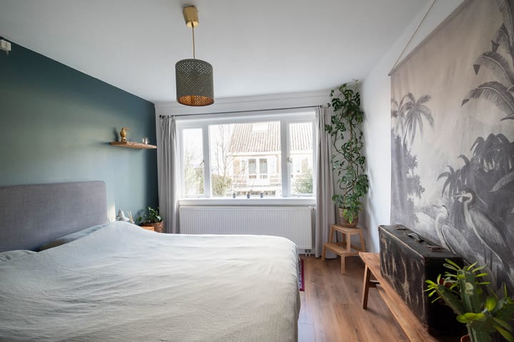 Foto 22 van Boogstraat 56