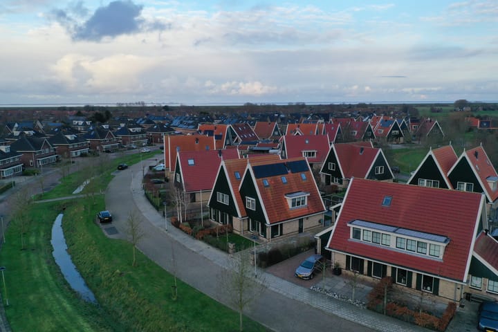 Foto 34 van Dubbelde Skeer 35