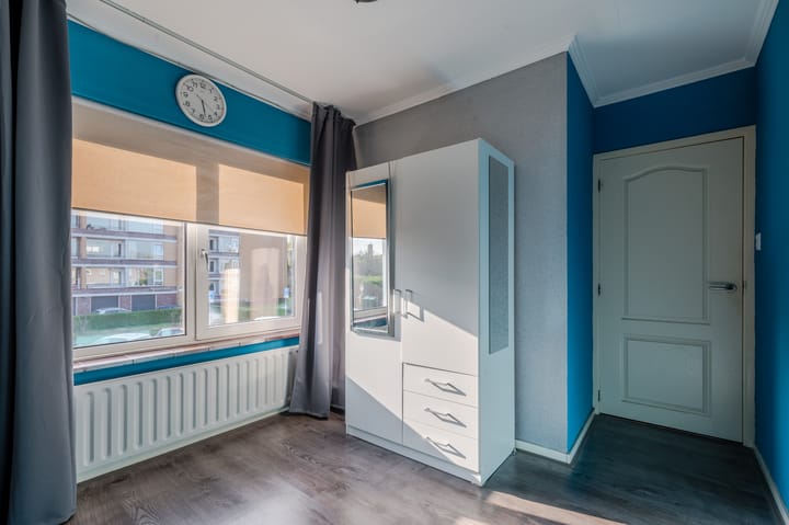 Photo 29 of Nachtegaallaan 188