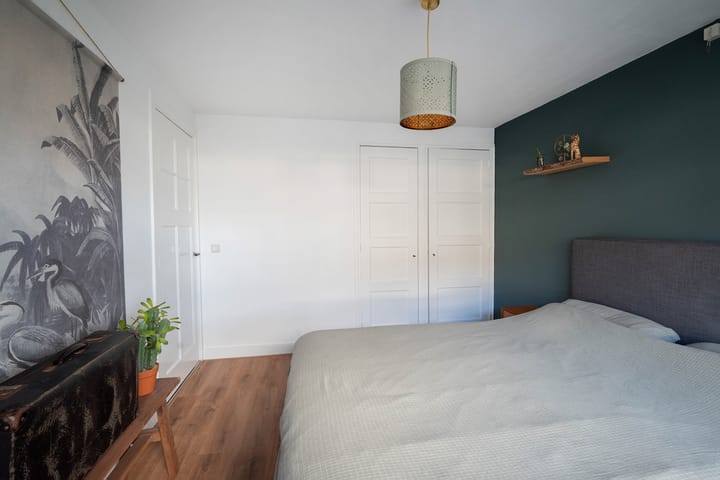 Foto 23 van Boogstraat 56