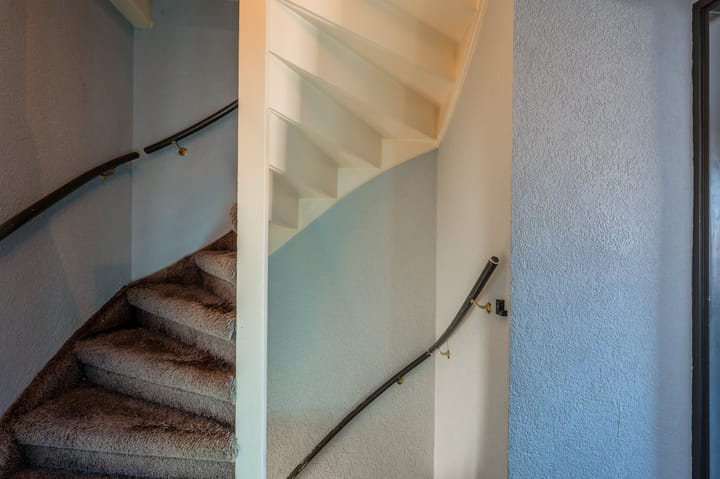 Photo 30 of Nachtegaallaan 188