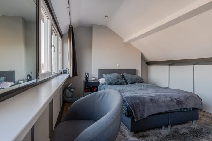 Photo 32 of Nachtegaallaan 188