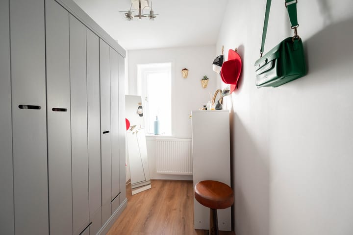 Foto 26 van Boogstraat 56