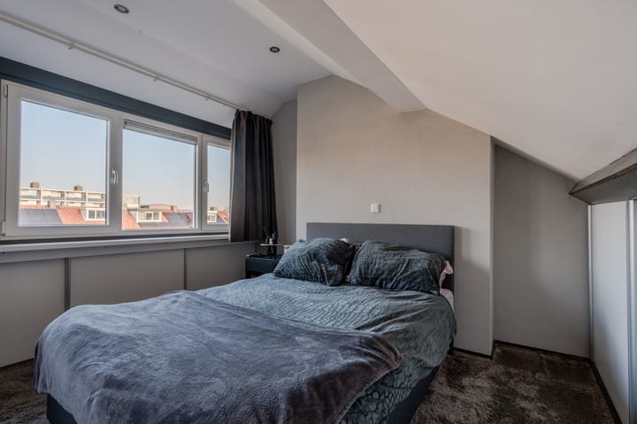 Photo 33 of Nachtegaallaan 188