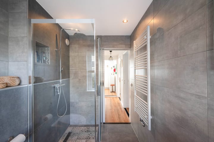 Foto 27 van Boogstraat 56