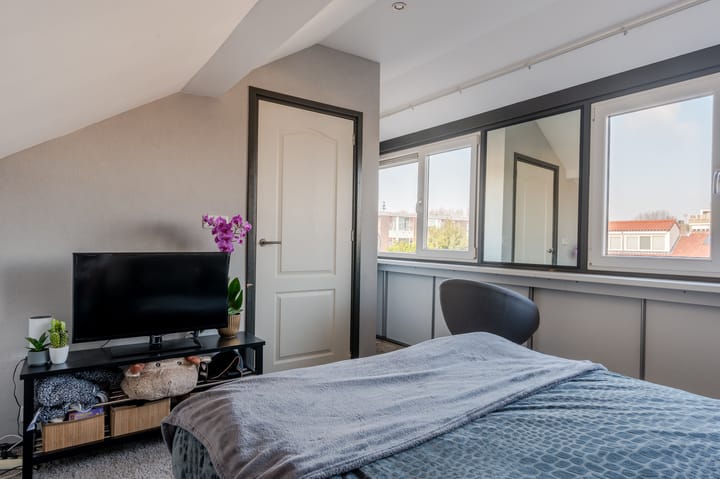 Photo 34 of Nachtegaallaan 188