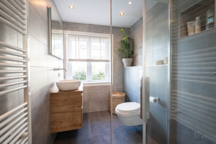 Foto 28 van Boogstraat 56