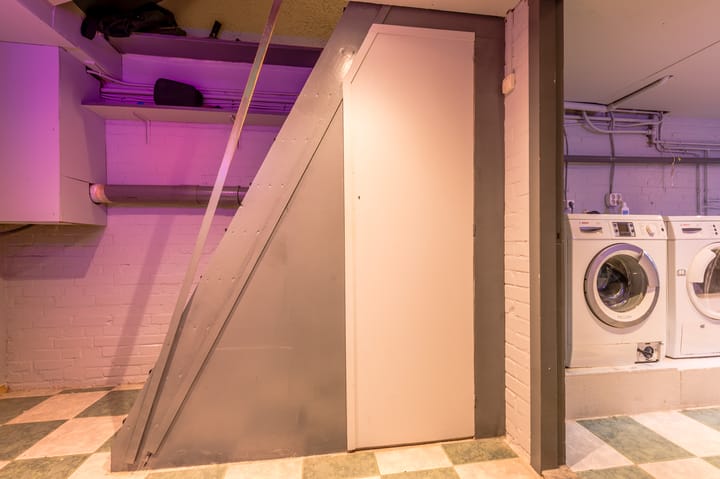 Photo 35 of Nachtegaallaan 188