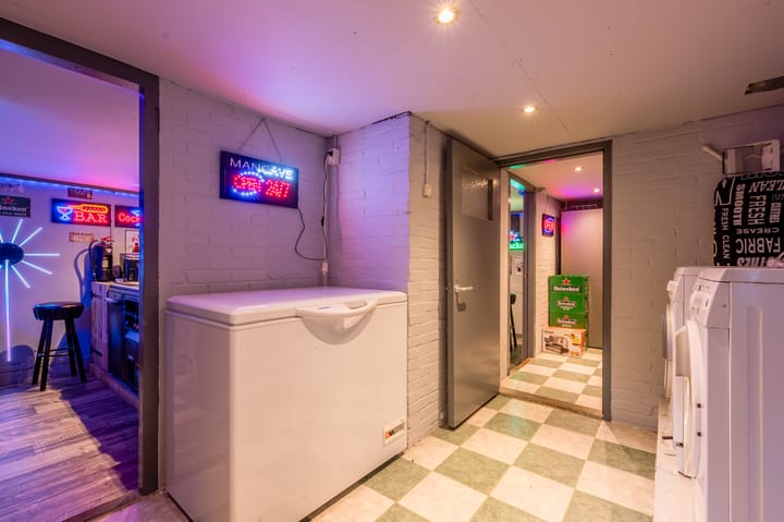 Photo 36 of Nachtegaallaan 188