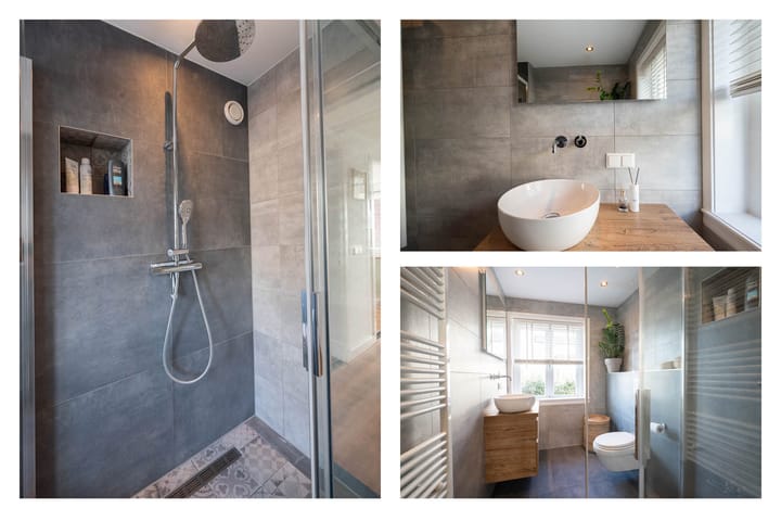 Foto 30 van Boogstraat 56