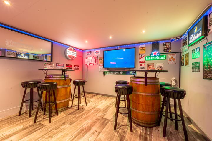 Photo 37 of Nachtegaallaan 188