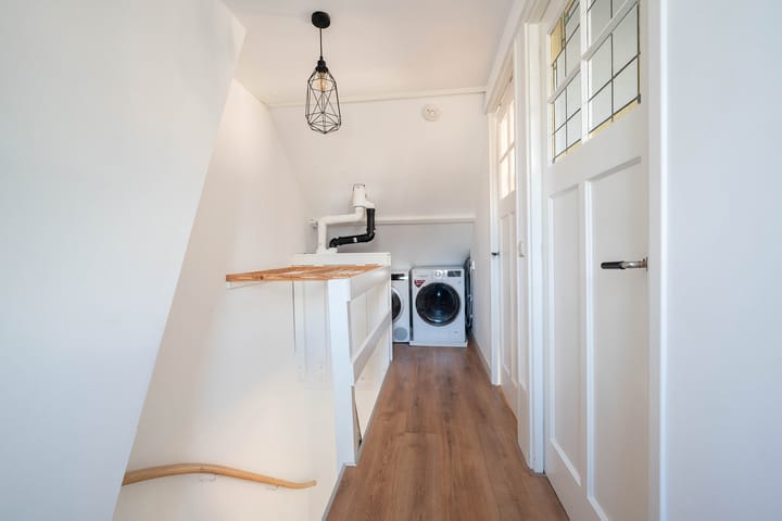 Foto 31 van Boogstraat 56