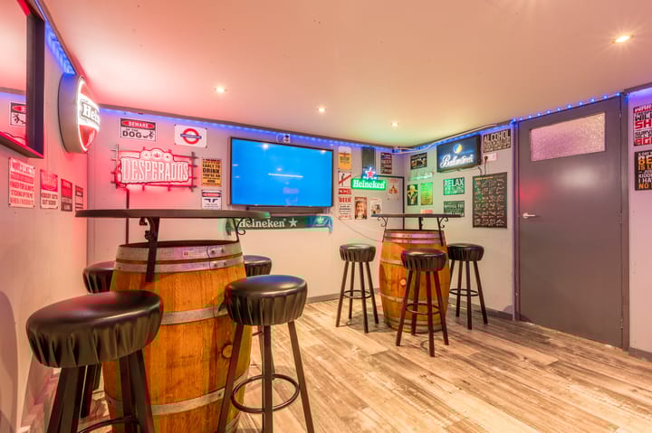 Photo 38 of Nachtegaallaan 188