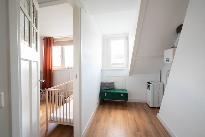 Foto 32 van Boogstraat 56