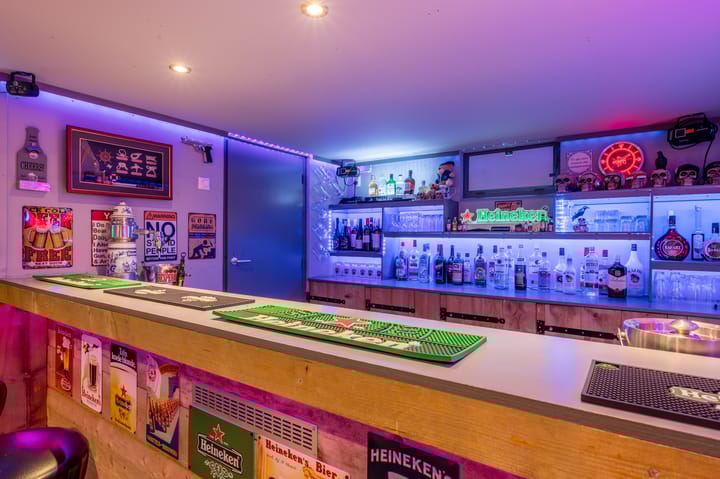 Photo 40 of Nachtegaallaan 188