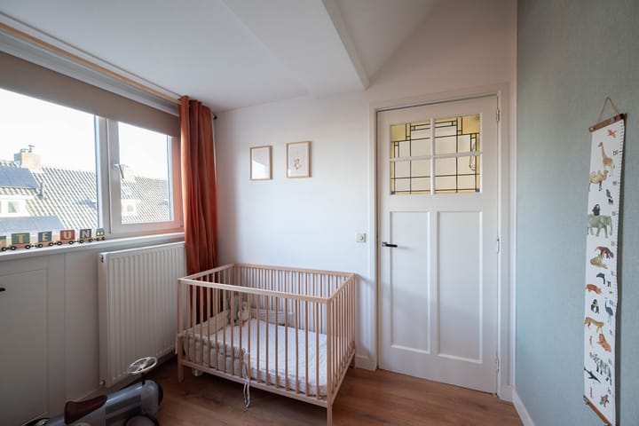 Foto 34 van Boogstraat 56