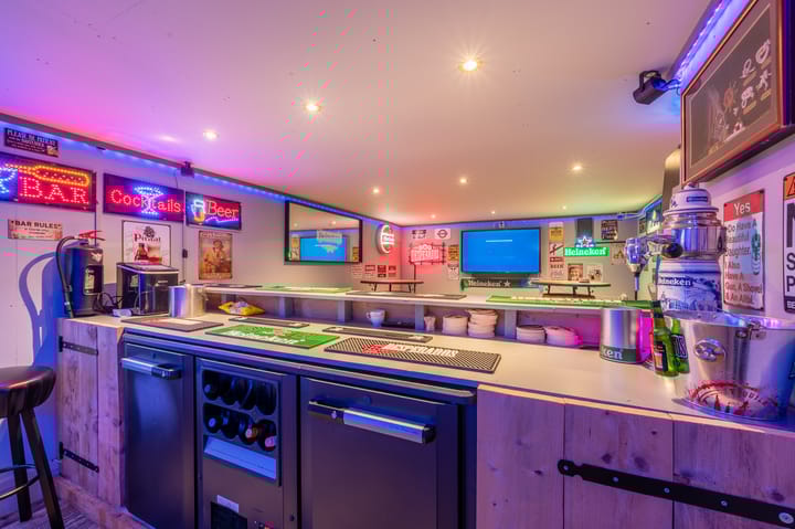 Photo 41 of Nachtegaallaan 188