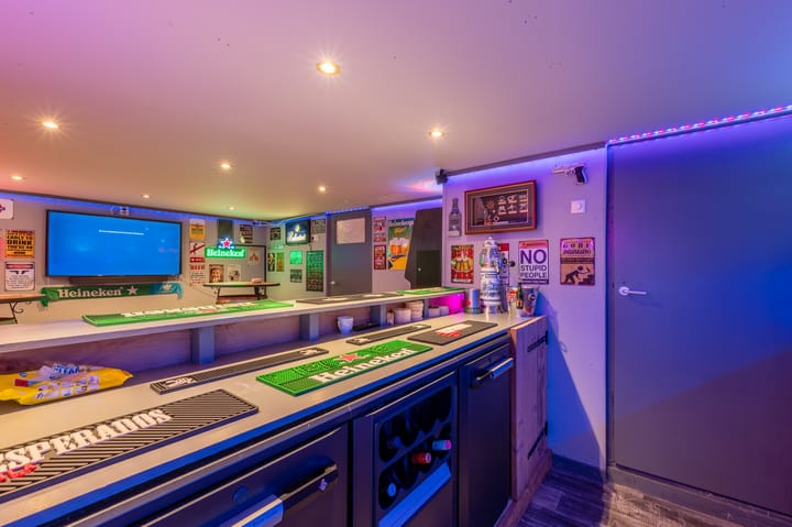 Photo 42 of Nachtegaallaan 188