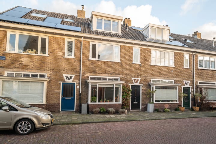 Foto 37 van Boogstraat 56