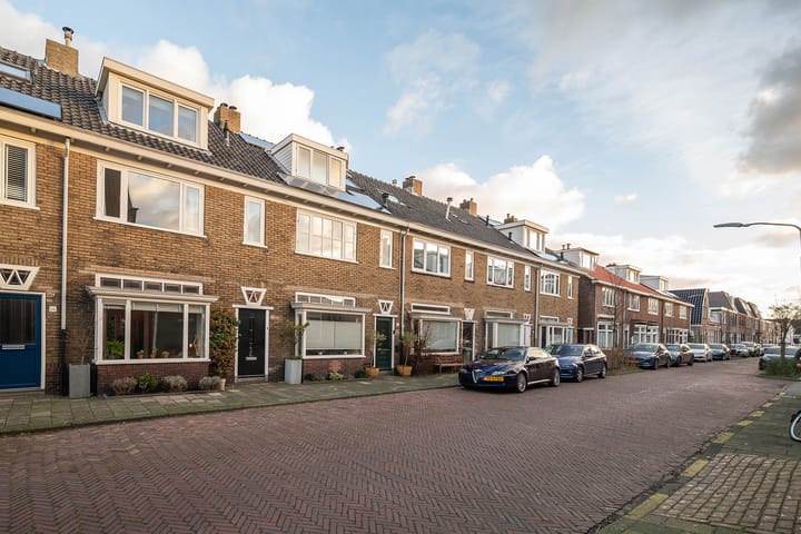 Foto 38 van Boogstraat 56