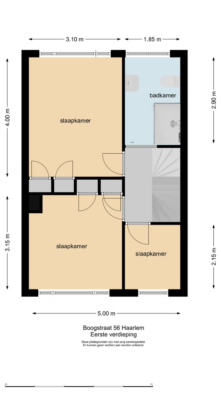 Foto 41 van Boogstraat 56