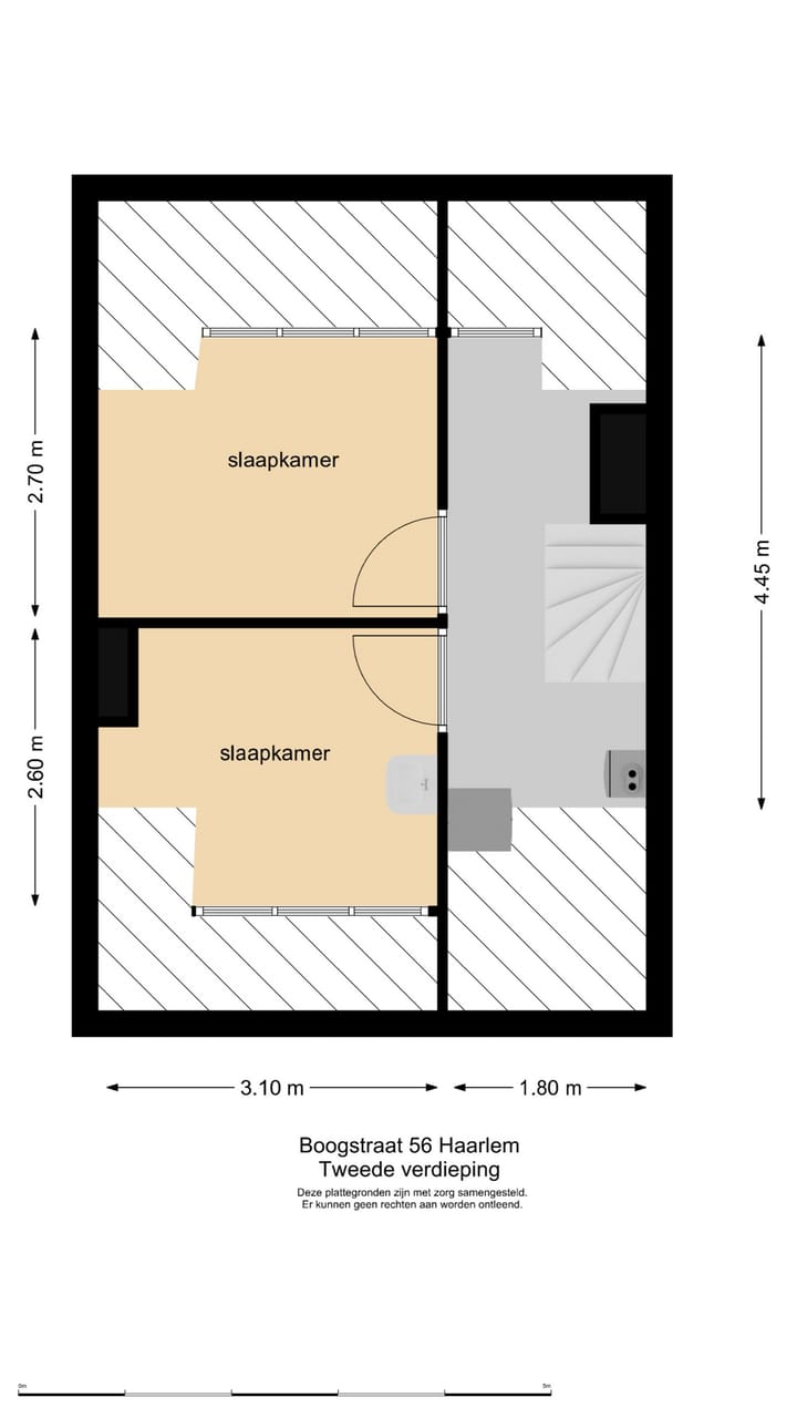 Foto 42 van Boogstraat 56