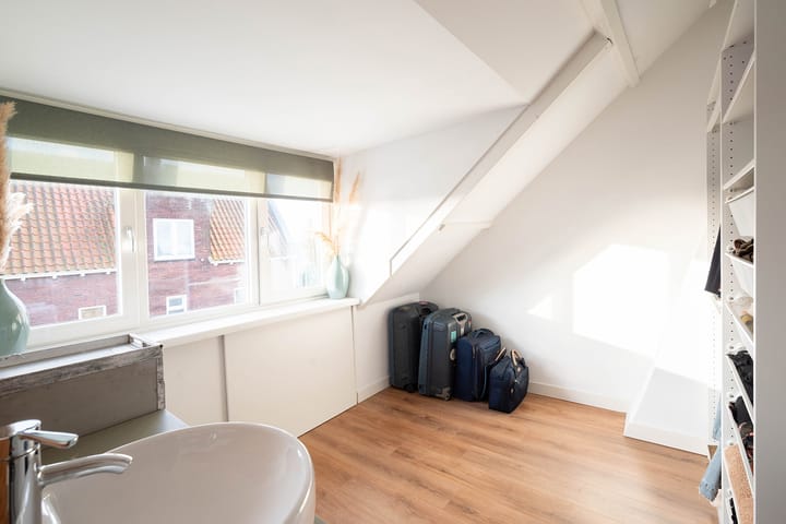 Foto 36 van Boogstraat 56