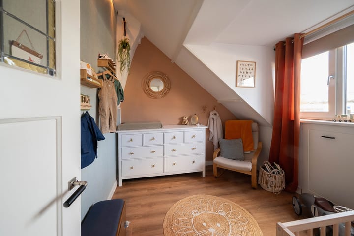 Foto 33 van Boogstraat 56