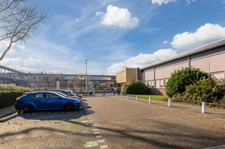 Photo 52 of Nachtegaallaan 188