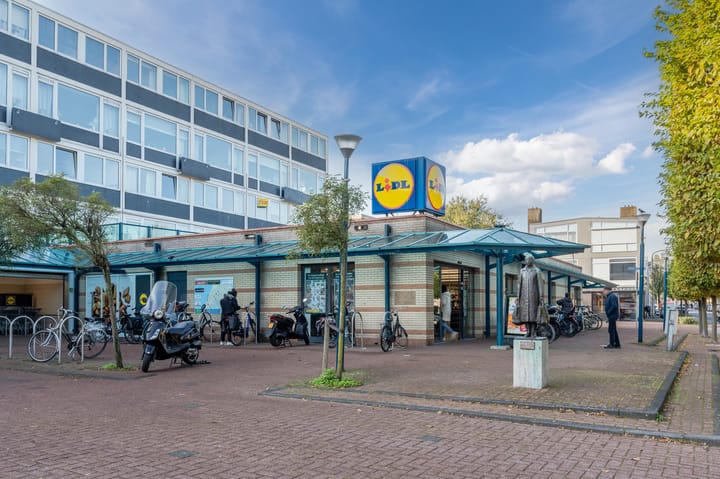 Photo 53 of Nachtegaallaan 188