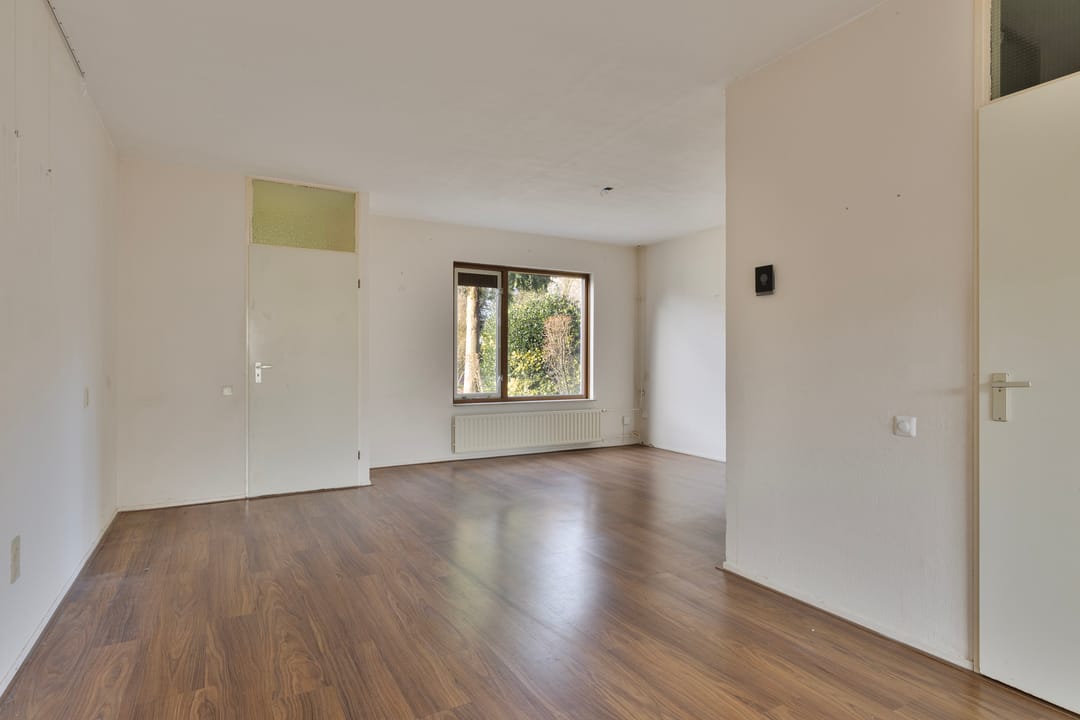 Photo 2 of Gijsbrechtgaarde 329