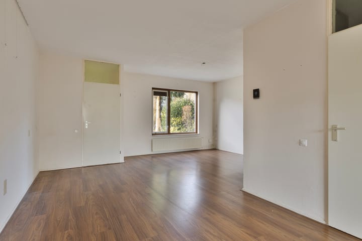 Foto 2 van Gijsbrechtgaarde 329