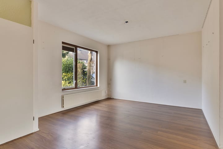 Foto 3 van Gijsbrechtgaarde 329