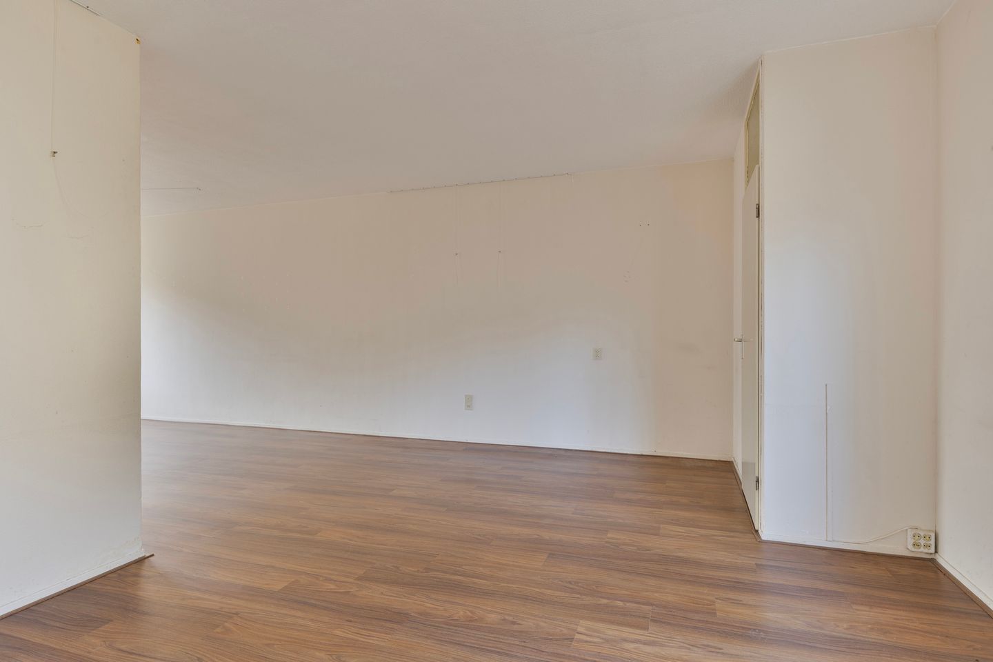 Photo 4 of Gijsbrechtgaarde 329