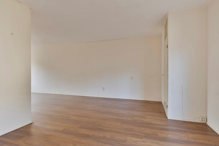 Foto 4 van Gijsbrechtgaarde 329