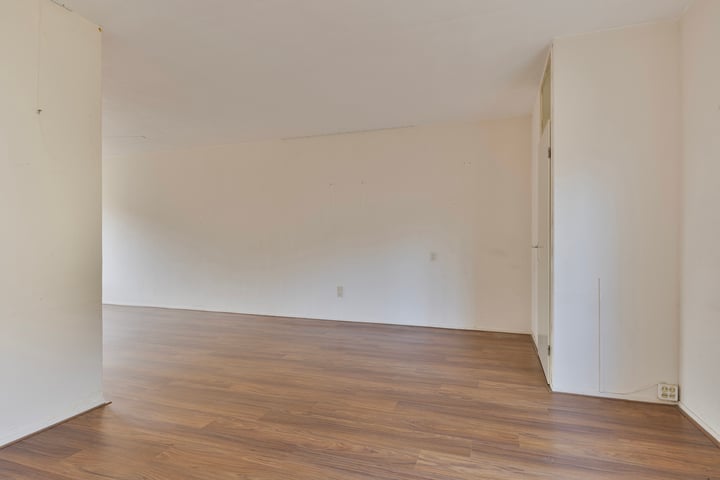 Foto 4 van Gijsbrechtgaarde 329