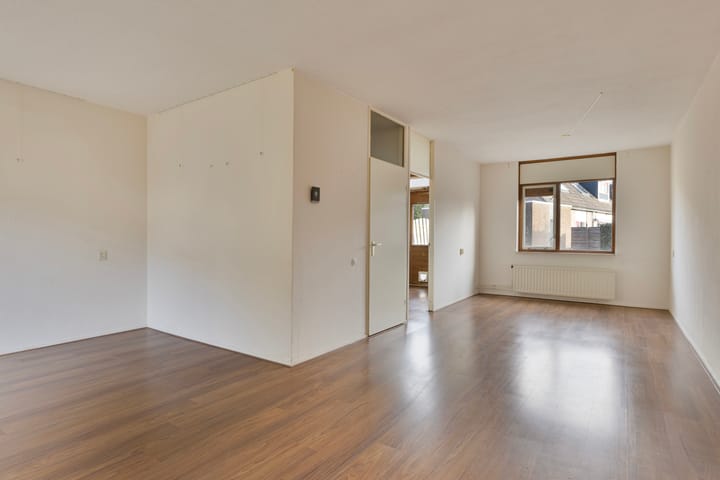 Foto 5 van Gijsbrechtgaarde 329