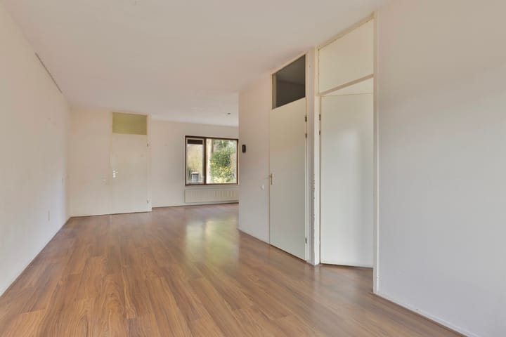 Foto 6 van Gijsbrechtgaarde 329