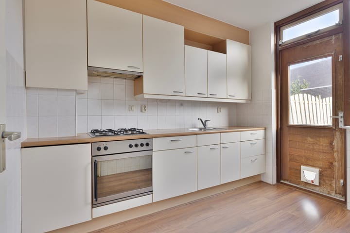 Foto 7 van Gijsbrechtgaarde 329