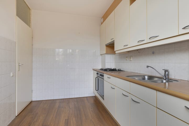 Foto 8 van Gijsbrechtgaarde 329