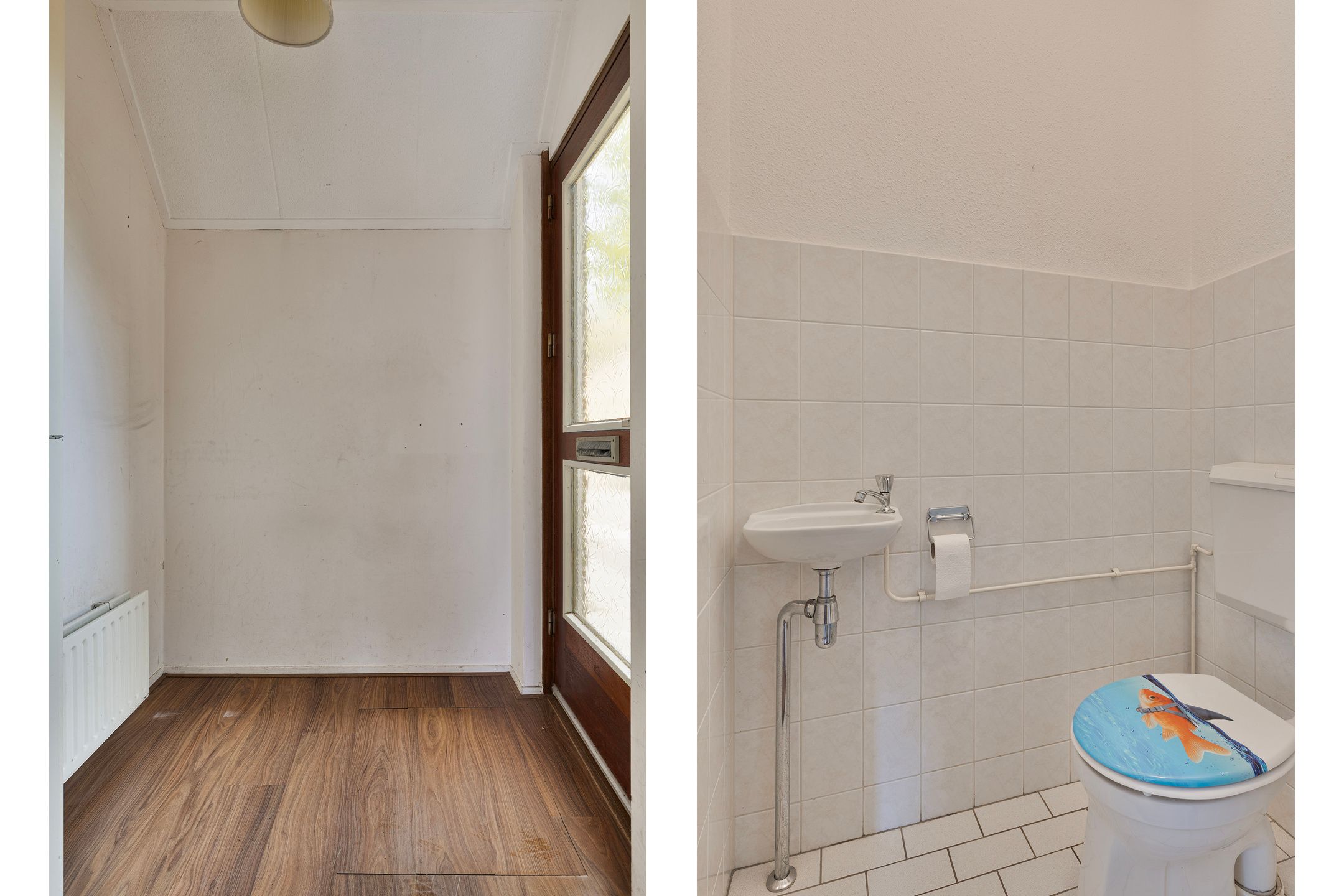 Photo 9 of Gijsbrechtgaarde 329