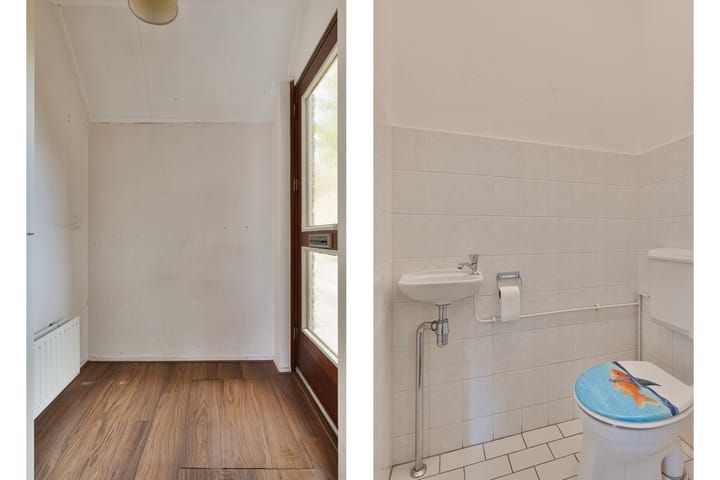 Foto 9 van Gijsbrechtgaarde 329