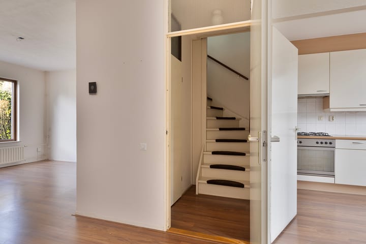 Foto 10 van Gijsbrechtgaarde 329