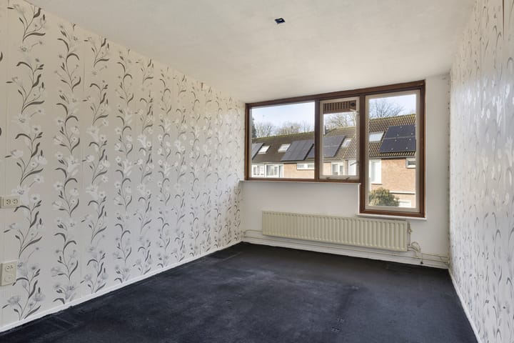 Foto 11 van Gijsbrechtgaarde 329