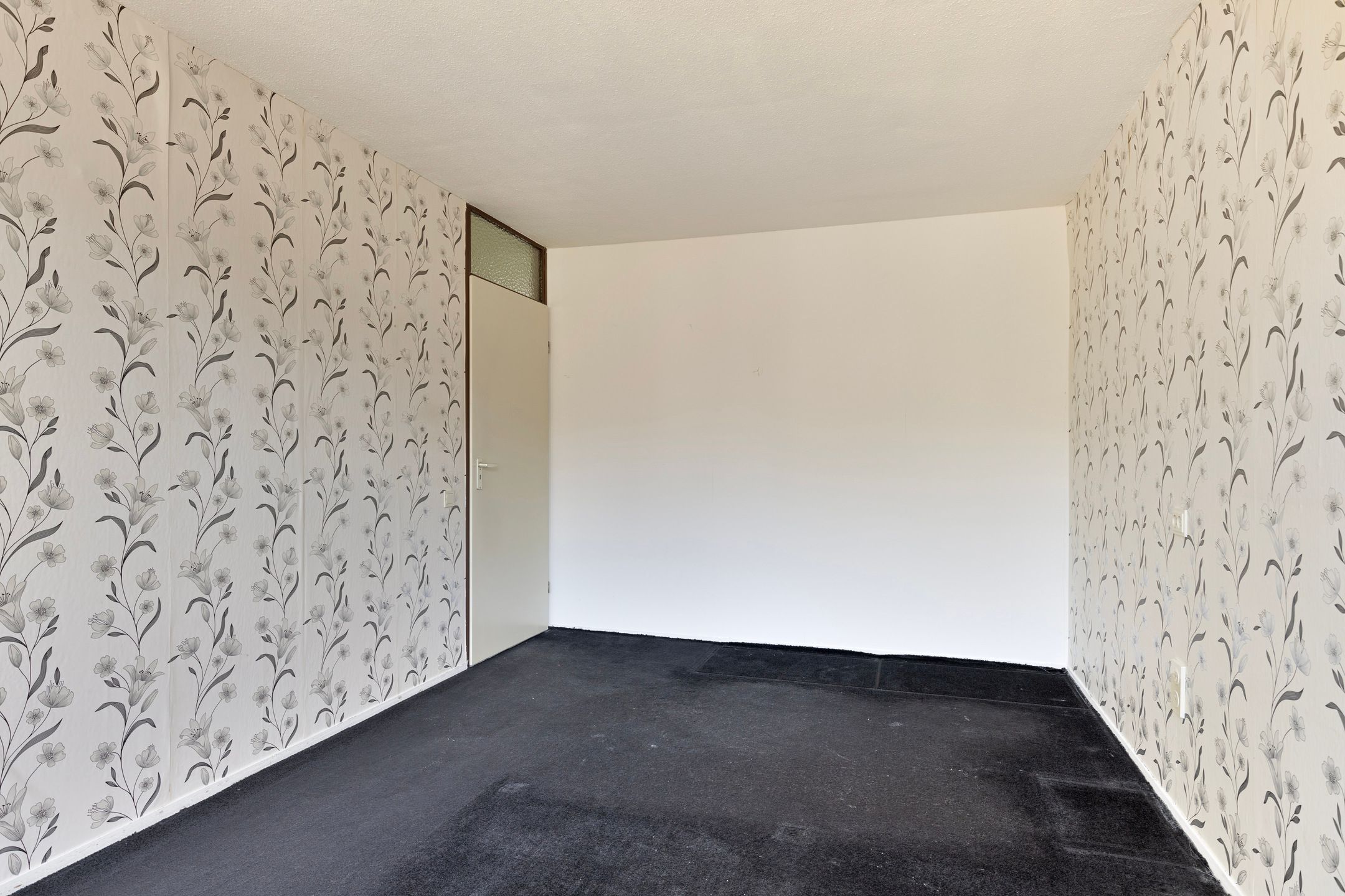 Photo 12 of Gijsbrechtgaarde 329